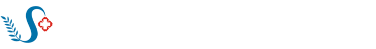 陕西省老医协生殖医学医院